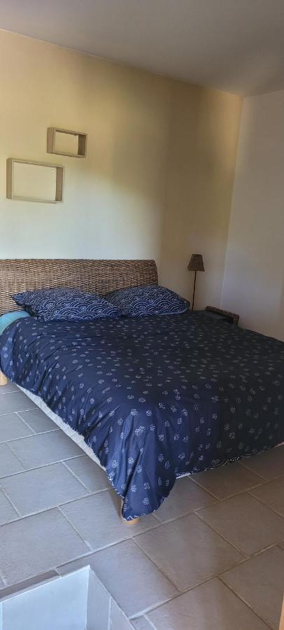La Boissiere, Le Domaine De Brugal Hotel Carsac-Aillac Kültér fotó